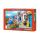 Puzzle Castorland 2000el Wiosna w Santorini, Grecja